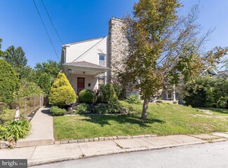 17 Good Shepherd Terrace, Bryn Mawr, PA 19010