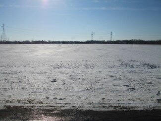 V/L Marrs Rd, Baroda, MI 49101