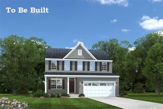 2217 N Park Rd, Twinsburg, OH 44087