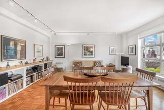 80 La Salle St Unit 18A, New York, NY 10027