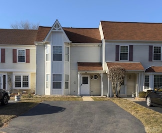 36 Bennett Ct, East Brunswick, NJ 08816