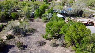 7 Plaza de Colores Unit B, Espanola, NM 87532