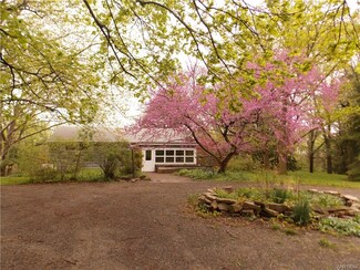 3007 Lower Mountain Rd, Sanborn, NY 14132