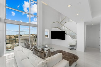 155 E Boca Raton Rd Unit 1203, Boca Raton, FL 33432