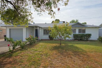729 E 3rd St, Mesa, AZ 85203