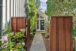 124 Cherry Wood Ct, Los Gatos, CA 95032