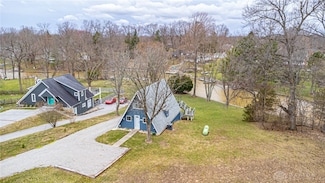 1203 Harz Cove, Fayetteville, OH 45118