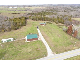 10082 Kentucky 57, Tollesboro, KY 41189