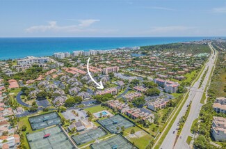 1605 S Us Highway 1 Unit 202, Jupiter, FL 33477