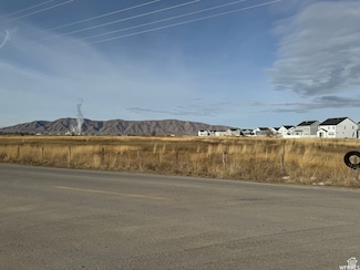 1350 Arrowhead Trail, Payson, UT 84651