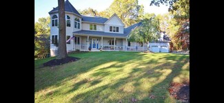 15 Ryder Ct, Stony Point, NY 10980