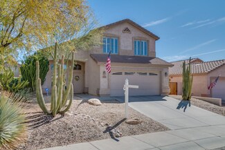 15851 S 17th Ln, Phoenix, AZ 85045