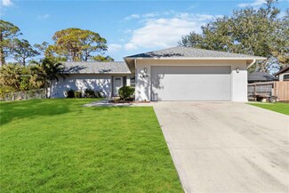 480 Azalea Rd, Venice, FL 34293