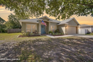 473 Wimpole Ln SW, Palm Bay, FL 32908