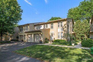 369 S Jefferson St, Batavia, IL 60510