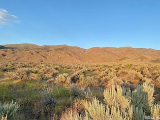 12060 Churchill Trail, Lovelock, NV 89419