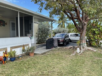 6800 Maloney Ave Unit 43, Key West, FL 33040