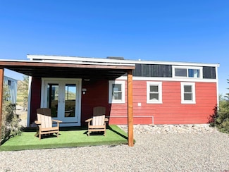 22130 6850 Rd Unit 212, Montrose, CO 81403