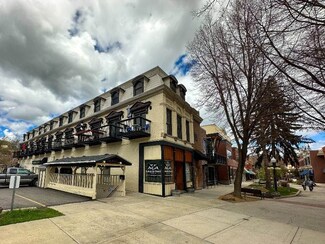 62 S Last Chance Gulch Unit 9, Helena, MT 59601