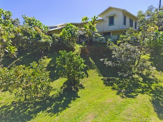 15-1638 Akeakamai Loop, Pahoa, HI 96778
