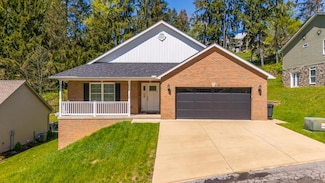***112 Michael's Way, Wheeling, DC 20003
