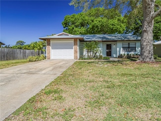 3256 1st St SW, Vero Beach, FL 32968