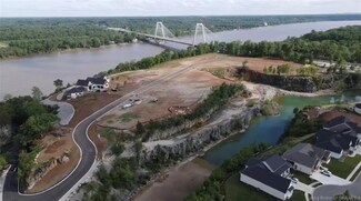 8017 Limestone Ridge Way Lot 12, Jeffersonville, IN 47130