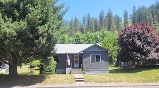 732 Riverside Ave, Orofino, ID 83544
