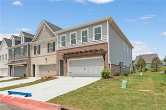 4541 Moray Dr, Mableton, GA 30126