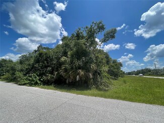 0 Jensley Ave Unit MFRC7488303, North Port, FL 34286