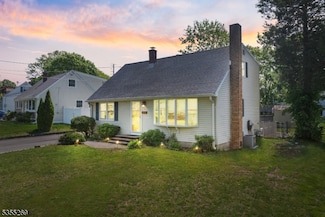 63 Tunison Rd, New Brunswick, NJ 08901