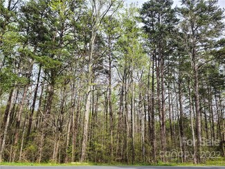 00 Old Concord Rd, China Grove, NC 28023
