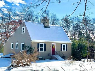 260 Peterson Rd, Palmer, MA 01069