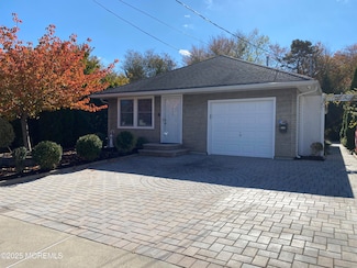 1815 Mount Everest Ln, Toms River, NJ 08753