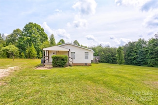 4630 Irish Potato Rd, Kannapolis, NC 28083