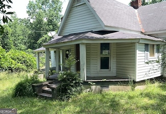 5 Lexington Rd, Carlton, GA 30627