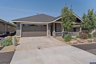 2771 NW 23rd Loop, Redmond, OR 97756