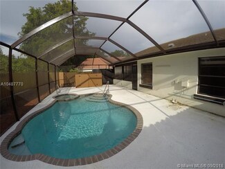 1961 Sacramento, Weston, FL 33326