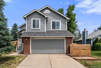 3863 W 126th Ave, Broomfield, CO 80020