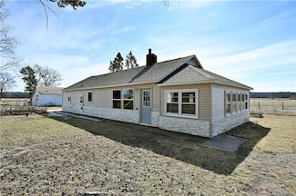 7030 Little Valley Rd, Spooner, WI 54801