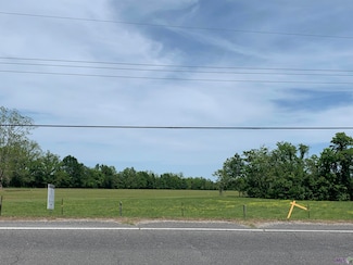 tbd River Rd, Geismar, LA 70734