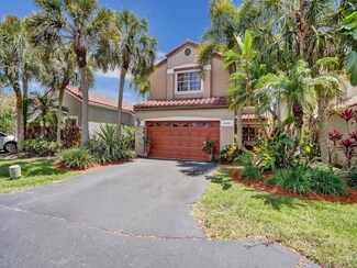 10800 NW 10th St, Plantation, FL 33322