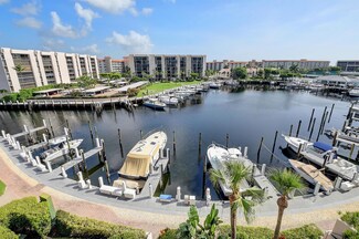 2687 N Ocean Blvd Unit G-505, Boca Raton, FL 33431