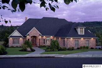 3883 Saint Andrews Loop S, Salem, OR 97302