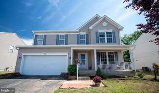 59 Jacks Way, Camden, DE 19934