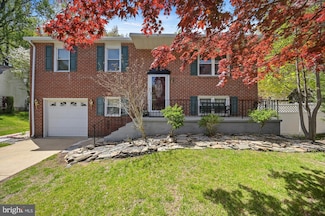 125 E Elgin Ct, Newark, DE 19702
