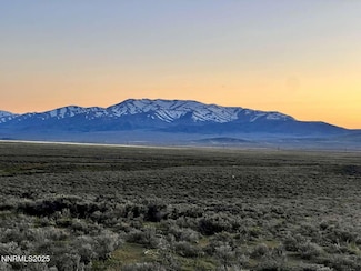 0 Valmy Rd Unit 250051190, Battle Mountain, NV 89438