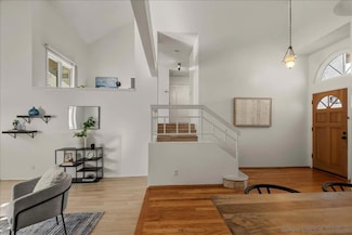 4614 Villas Dr, Bonita, CA 91902