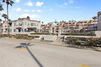 500 N The Strand Unit 57, Oceanside, CA 92054
