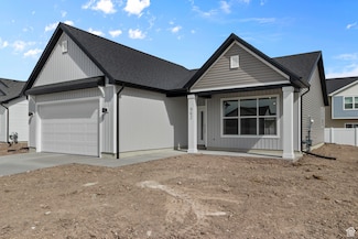 962 W 880 N Unit 58, Tremonton, UT 84337